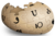 Un no text.png