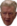 Whatthehell-lynch.png