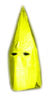 Yellowhood.jpg