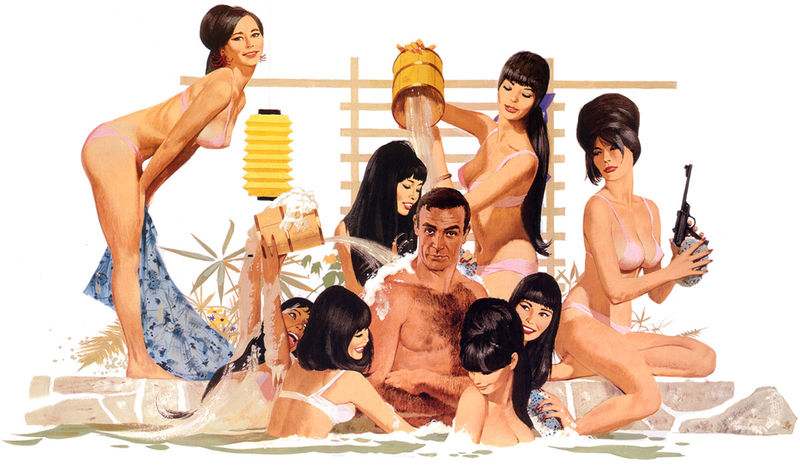 File:You only live twice robert mcginnis altered artwork bath.jpg