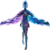 1200px-SS Fi Artwork.png