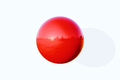 Thumbnail for version as of 19:56, 26 August 2025