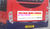 Badnewsbus.jpg