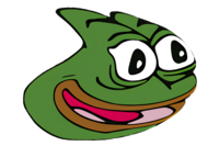 Bruh.png