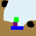 Daily Dose Minimalist.png