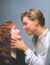 DiCaprio Winslet.jpg