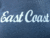 Eastcoasttshirt.gif