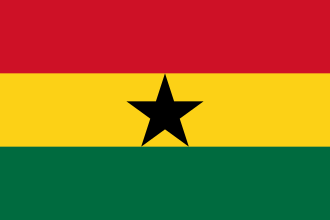 Flag of Ghana.svg