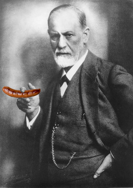 File:Freud sausage.png
