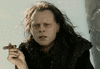 Gríma-All-Day-Everyday.gif