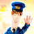Heavenly Postman Pat.png