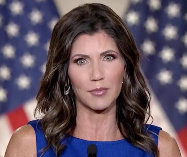 File:Kristi Noem.png