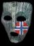 Made in norway.jpeg