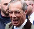 NigelFarage.jpg