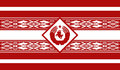 Thumbnail for version as of 19:18, 29 May 2025
