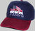 Nra hat.jpg