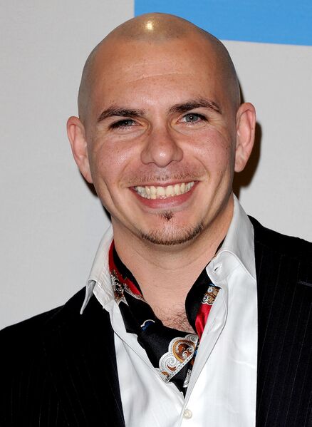 File:Pitbull the rapper.jpg