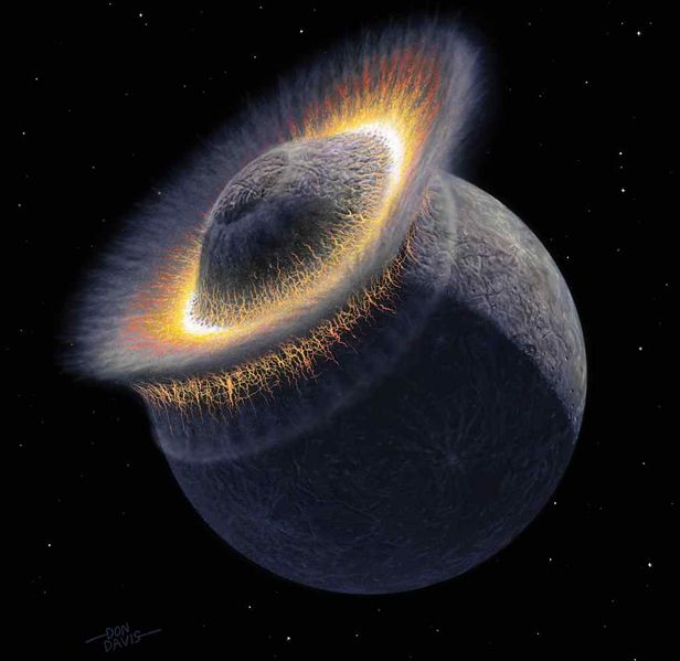 File:Pluto-asteroid.thumbnail.jpg