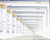 Print Screen.gif