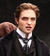 RobertPattinsonBelAmi.jpg