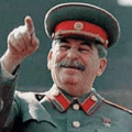 Stalin Mario.gif