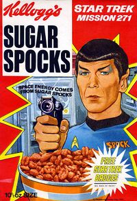 Startrek cereal big.jpg