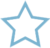 Watch-star.png