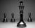 750px-Chess king and pawns.jpg