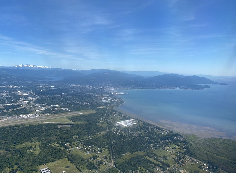 960px-Bellingham_Washington_facing_west.jpg