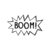 Boom.png