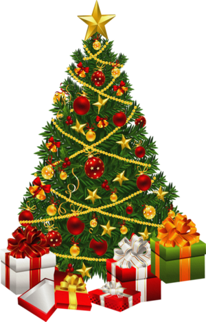 Christmas tree transparent.png