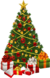 Christmas tree transparent.png