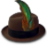 Feather fedora small.png