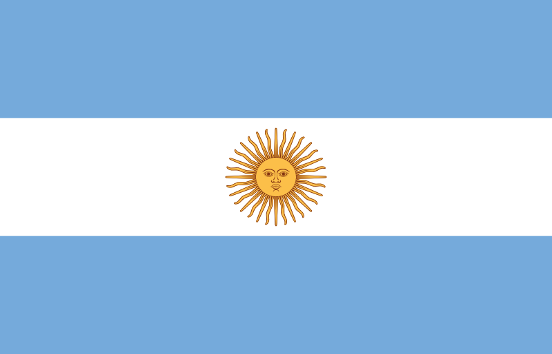 File:Flag of Argentina.svg