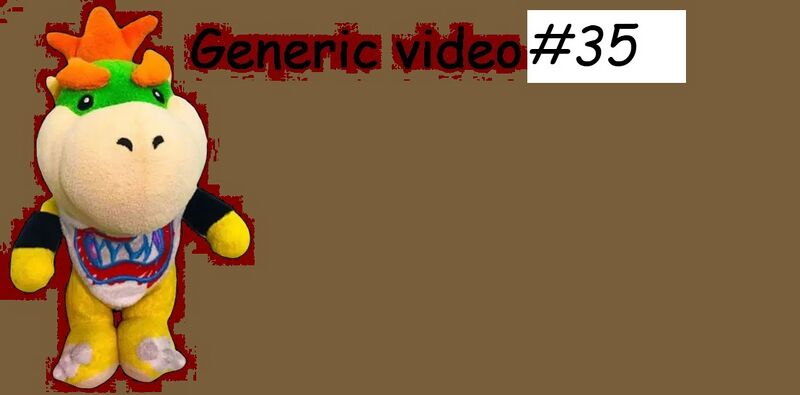 File:Generic video 2.jpg