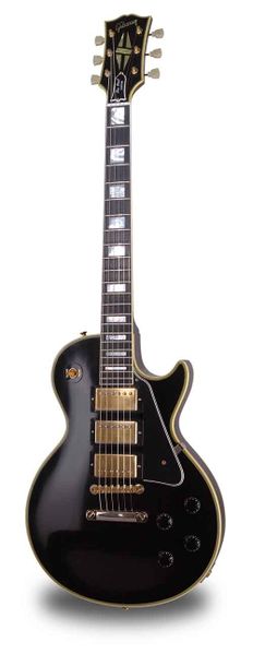 File:Gibson 57custom3pu.jpg