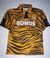 Hull-City-1992 Home shirt.jpeg