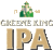 Ipa logo-1-.gif