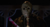 Jason Voorhees Oscar.png