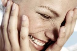 Laugh2.jpg