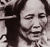 My lai woman.jpg