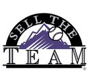 Rockies.jpeg