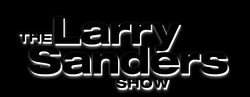 The Larry Sanders Show.jpg