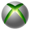 XboxLogo.png