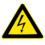 750px-High voltage warning.svg.png