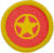 Badge Communist Youth MP.png