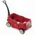 Bill is a wagon.jpg