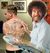 Bob ross.jpg