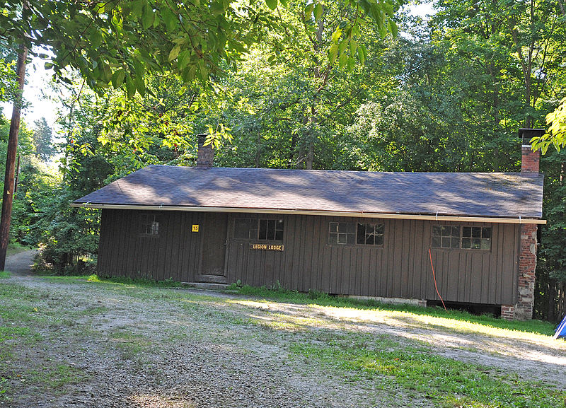 800px-CAMP_MANATOC_LEGION_LODGE%2C_SUMMIT_COUNTY%2C_OHIO.jpg