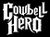 Cowbell Hero.jpg